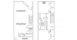 Gables Apartments