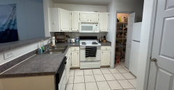 Museum Walk Apartments