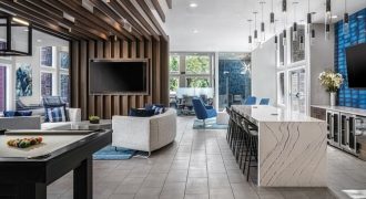 USF student apartment 2×2 (Sublet / Shared Housing)