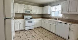 Canterbury Condo