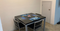 Museum Walk Apartments