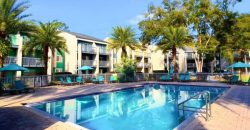 Oakbrook Walk Apartments