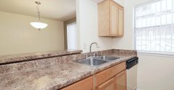 Overlook Apartments