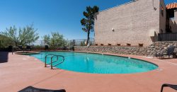 Overlook Apartments