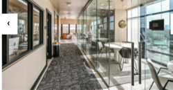 Park Place at Tampa Apartments