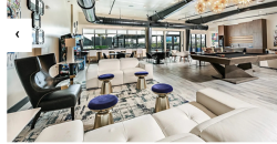 Park Place at Tampa Apartments