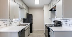 Paso Oeste Apartments