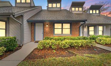 5206 Pine Mill Ct Townhome