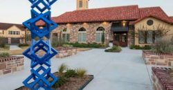 Portico at Friars Creek Apts