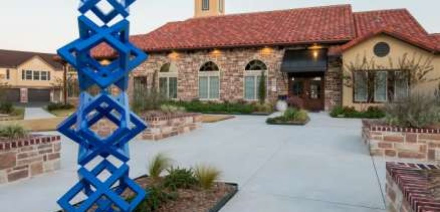 Portico at Friars Creek Apts