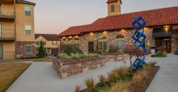 Portico at Friars Creek Apts