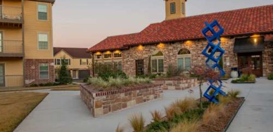 Portico at Friars Creek Apts