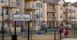 Portico at Friars Creek Apts