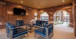 Portico at Friars Creek Apts