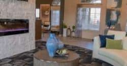Portico at Friars Creek Apts
