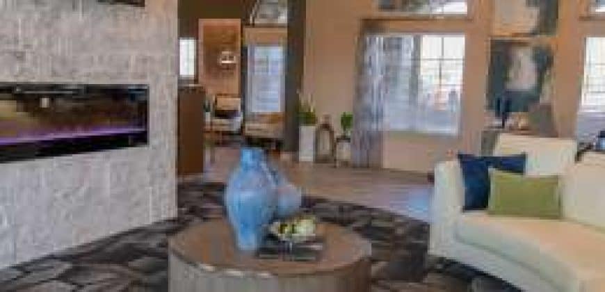 Portico at Friars Creek Apts