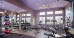 Portico at Friars Creek Apts