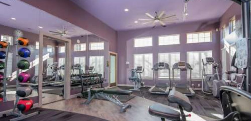 Portico at Friars Creek Apts