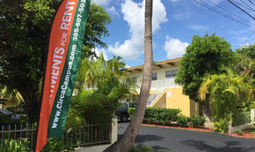 Prime Student Living: Your Ideal Apartment Near Campus