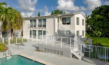 RAM Boca Raton, LLC