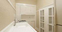 Ramey Apartments