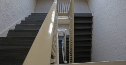 Ramey Apartments