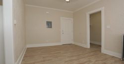 Ramey Apartments