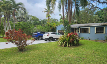 Spacious 4-Bed Oasis – Just 1 Mile from Campus! Rental (Shared Housing)