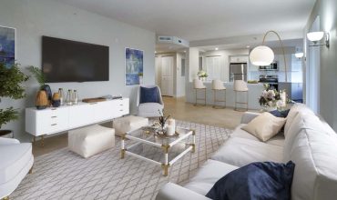 The Heritage at Boca Raton