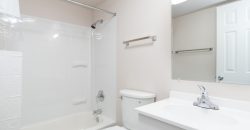Trio Apartments