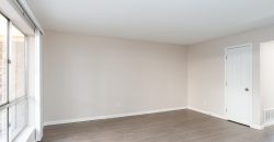 Trio Apartments