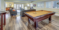 University Club Apartments Sublet (Sublet / Shared Housing)