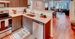 University Club Apartments Sublet (Sublet / Shared Housing)
