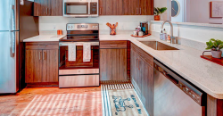 University Club Apartments Sublet (Sublet / Shared Housing)