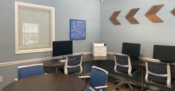 University Club Apartments Sublet (Sublet / Shared Housing)