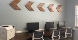 University Club Apartments Sublet (Sublet / Shared Housing)