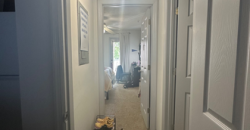 Museum Walk Apartments