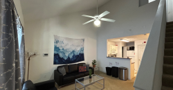 Museum Walk Apartments