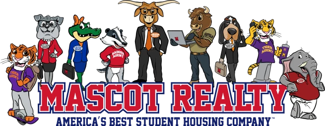 Illini Housing Guide 