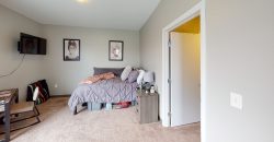 Wilson Place Apartments