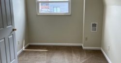 249-255 W Norwich Ave 249-255 W Norwich Ave