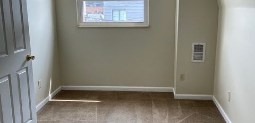 249-255 W Norwich Ave 249-255 W Norwich Ave