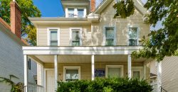 70-72 E Patterson 70-72 E Patterson