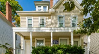 70-72 E Patterson 70-72 E Patterson