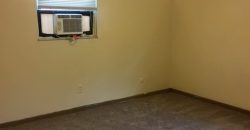 90 E 14th Ave Columbus, OH 43201 90 E 14th Ave Columbus, OH 43201