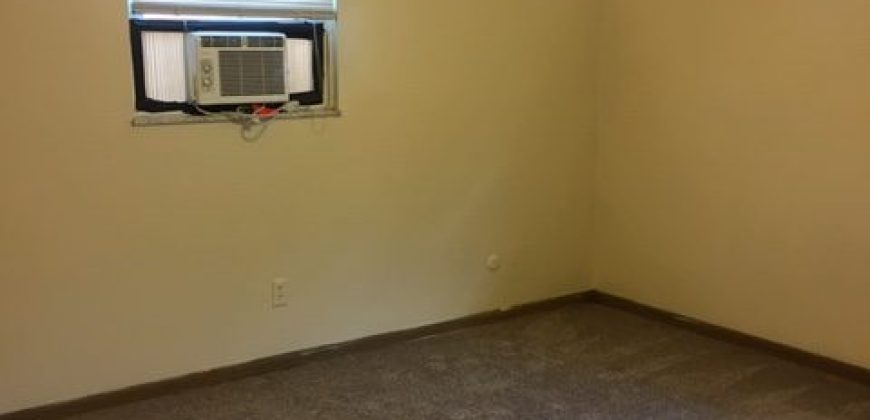 90 E 14th Ave Columbus, OH 43201 90 E 14th Ave Columbus, OH 43201