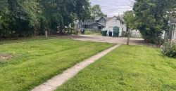 70-72 E Patterson 70-72 E Patterson