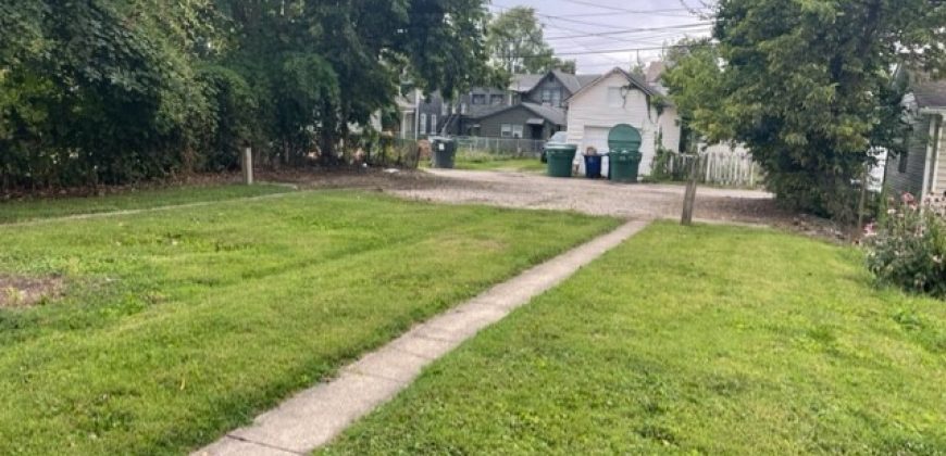 70-72 E Patterson 70-72 E Patterson