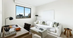 Lumiere at Malcolm – Luxury Homes