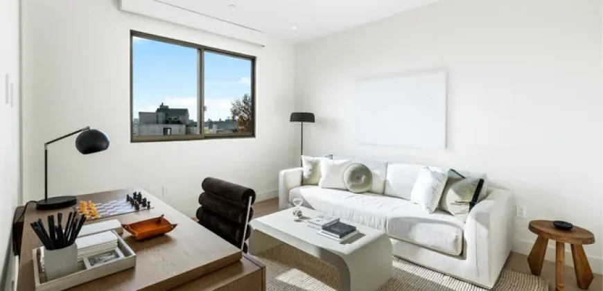 Lumiere at Malcolm – Luxury Homes